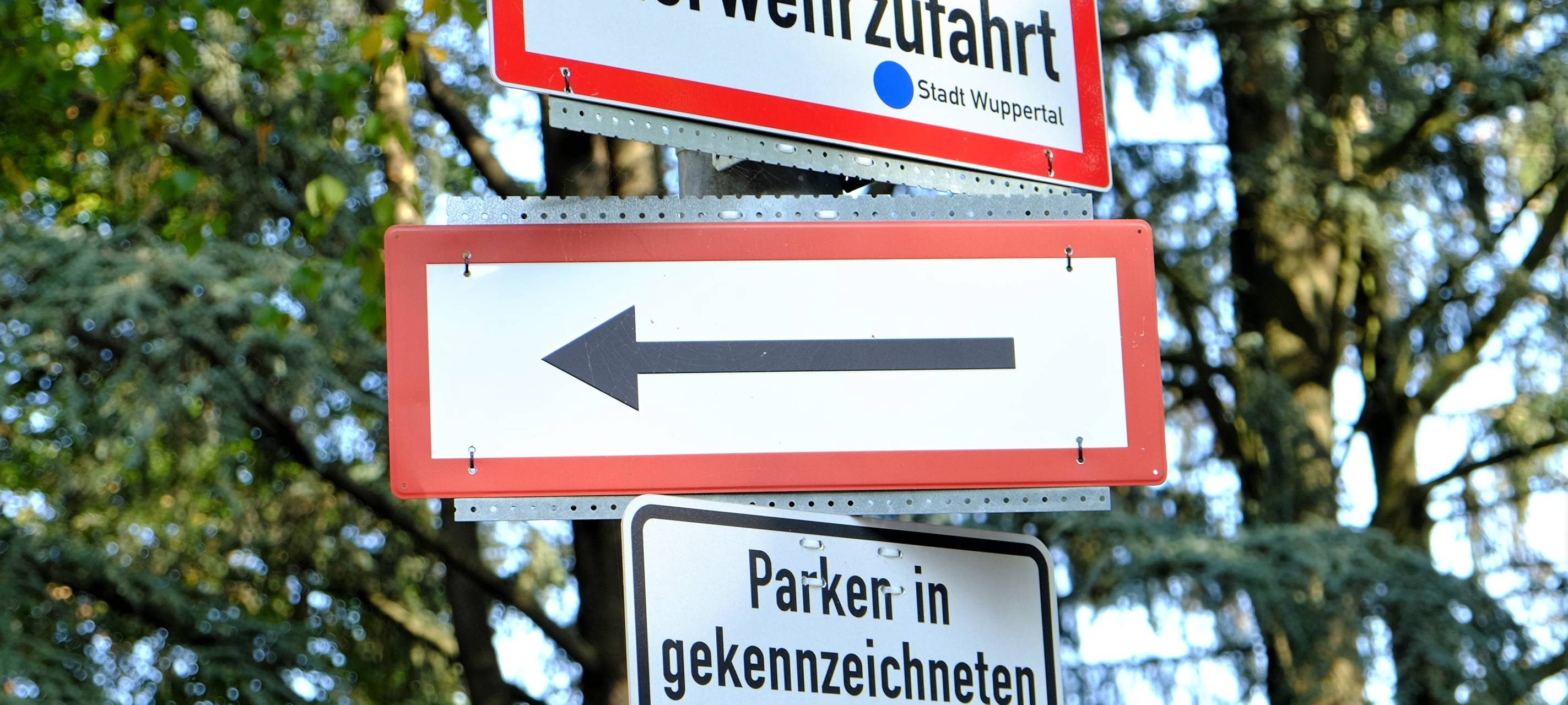 Küchenbrand auf der Windstraße