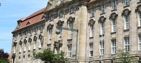 Mafia-Kurier-Prozess: Angeklagte belastet andere