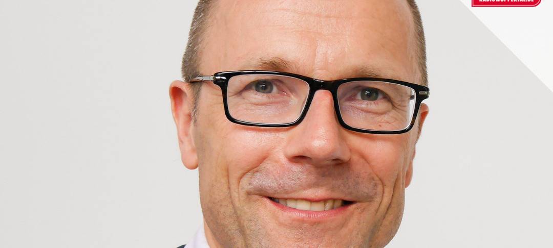 Uwe Schneidewind wird neuer Oberbürgermeister für Wuppertal