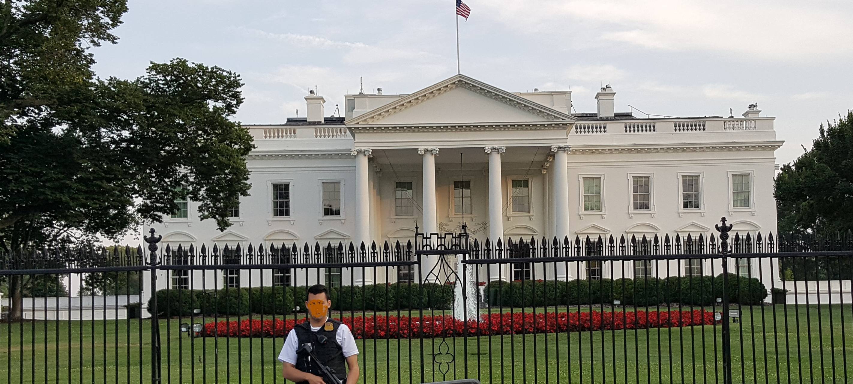 Hardt: Biden-Inauguration "historisch"