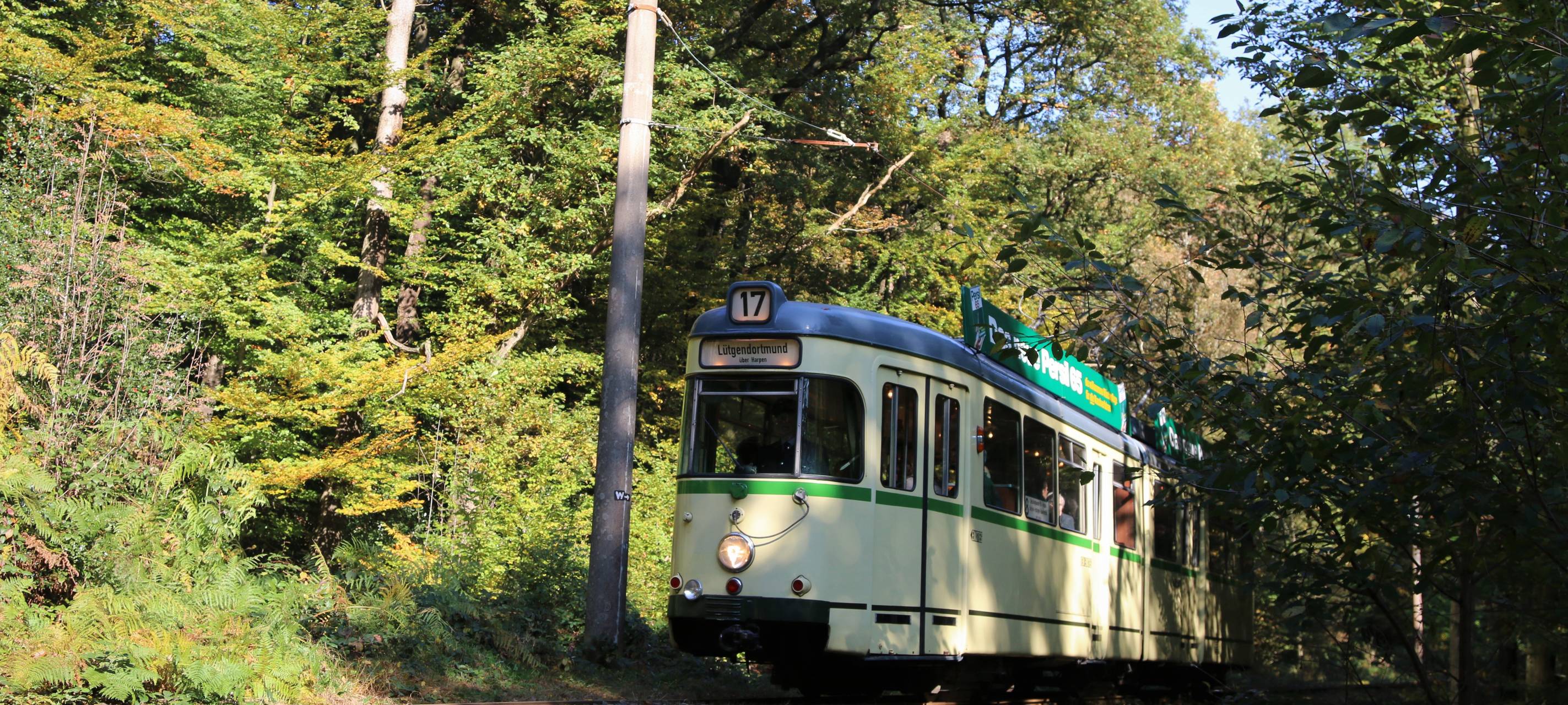 Museumsbahn: Metalldiebe gefasst