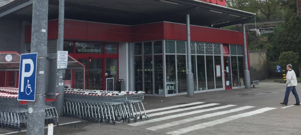 Bowling zur Berufswahl