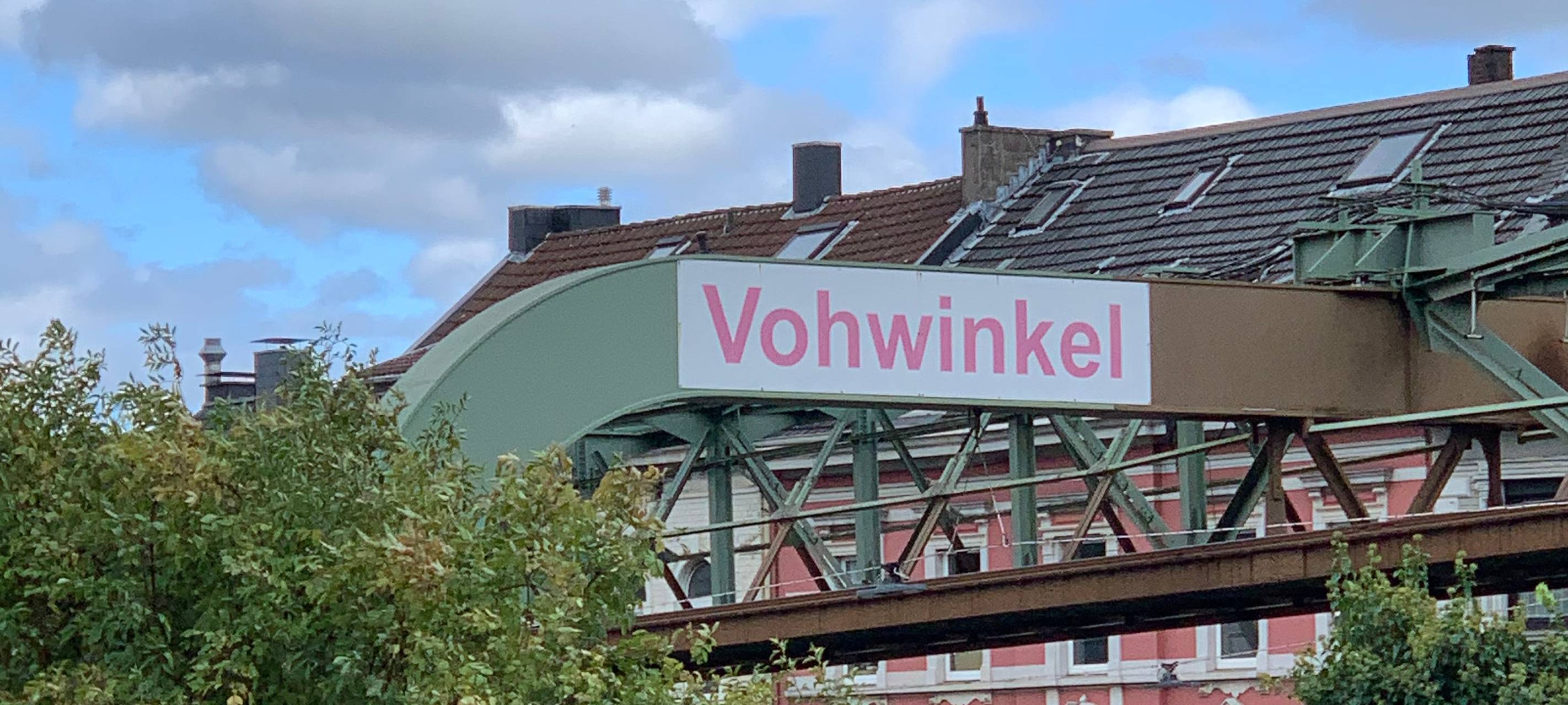 Schwarz-Grün: Bezirksbürgermeisterwahl sorgt für Ärger
