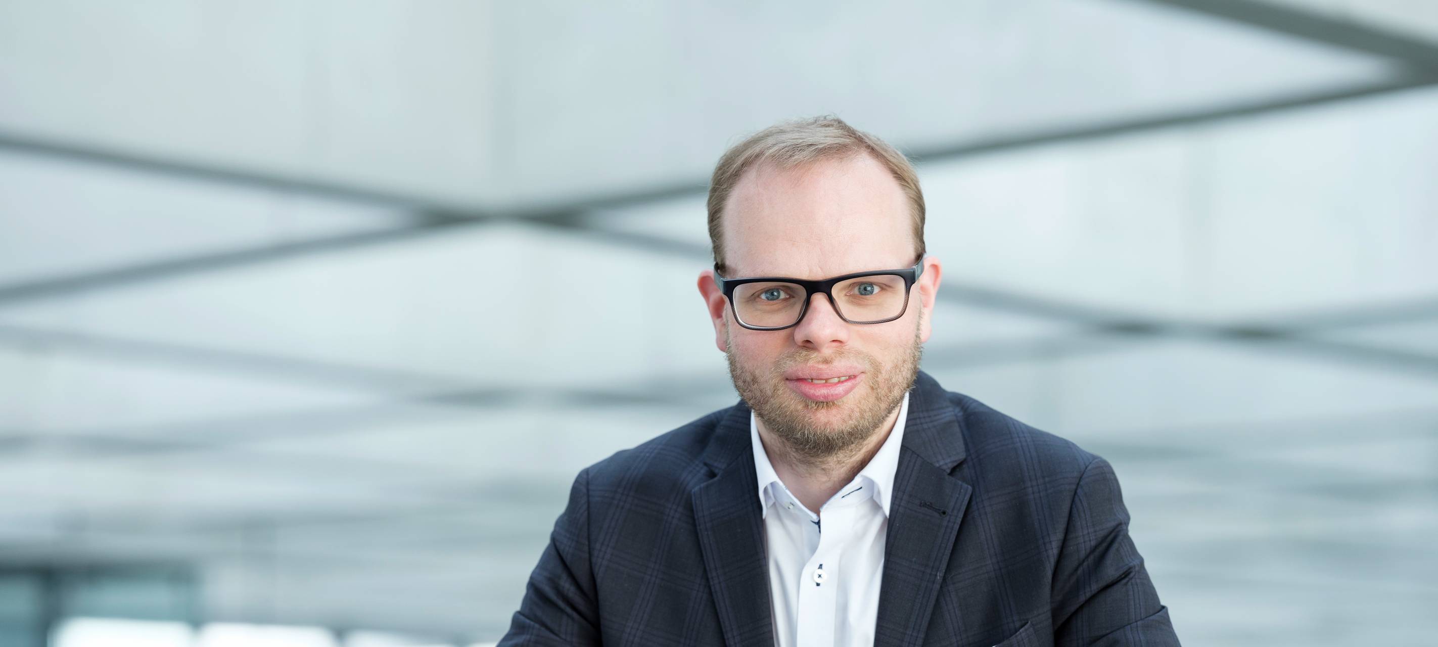 Lindh (SPD): Ampel steht für neuen Politikstil