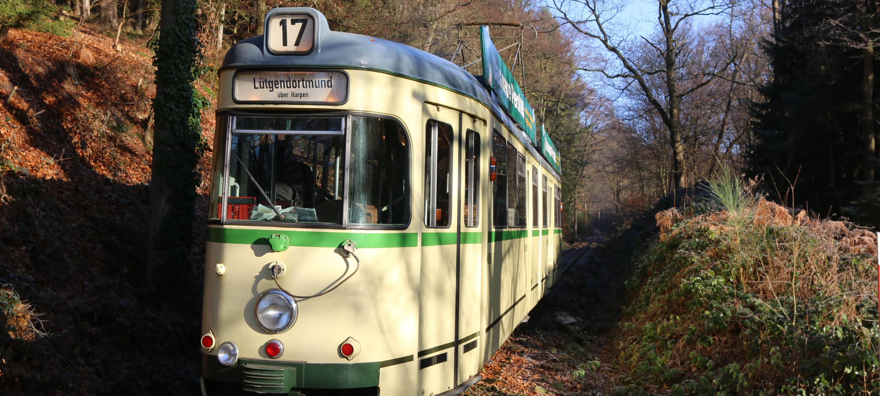 Eins der meistbesuchten Museen in Wuppertal