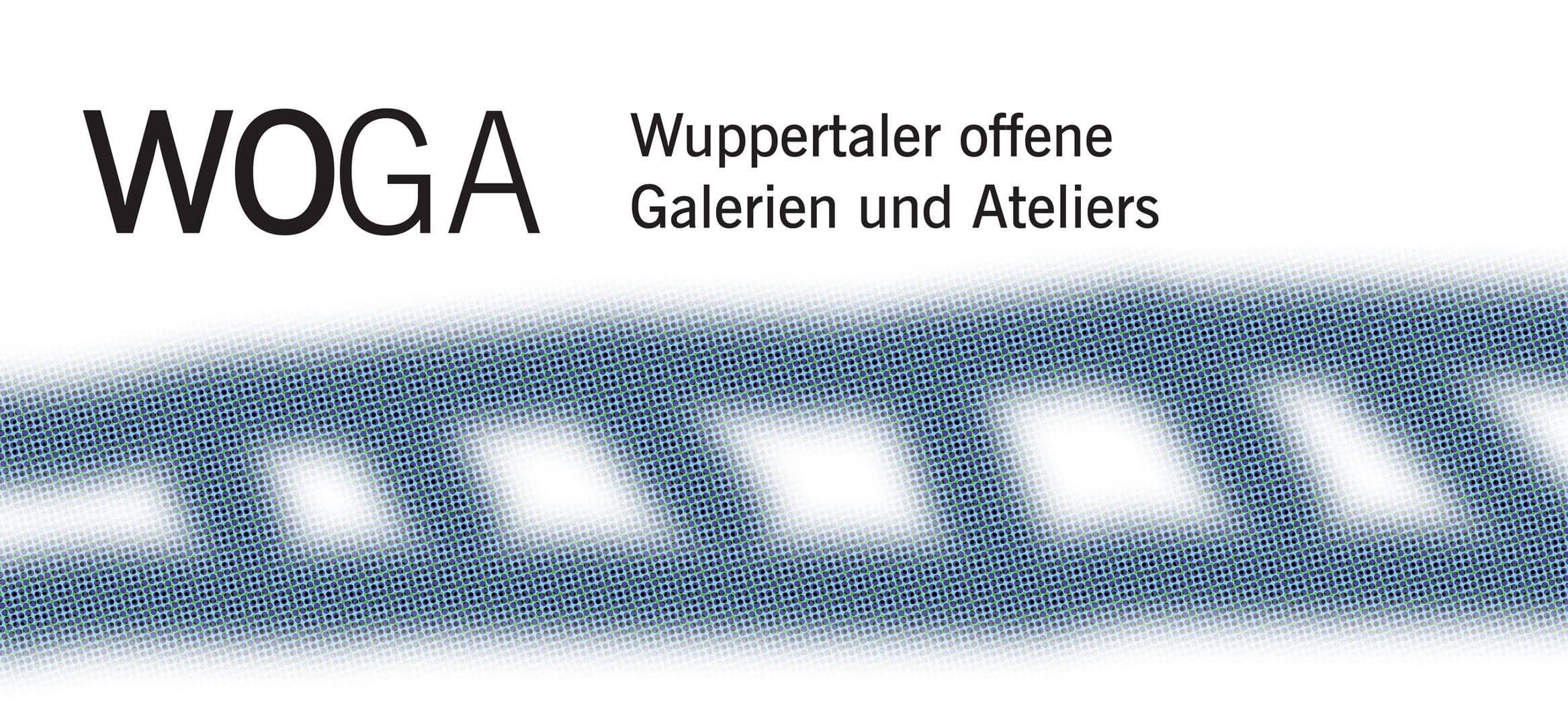 Wuppertaler offene Galerien und Ateliers