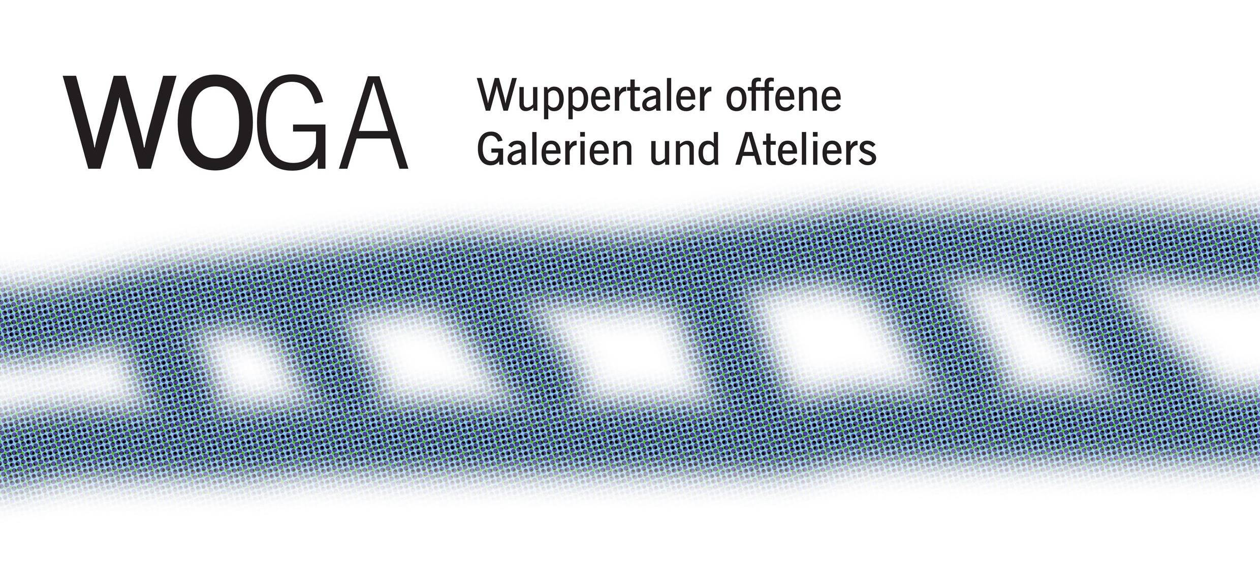 WOGA öffnet Türen