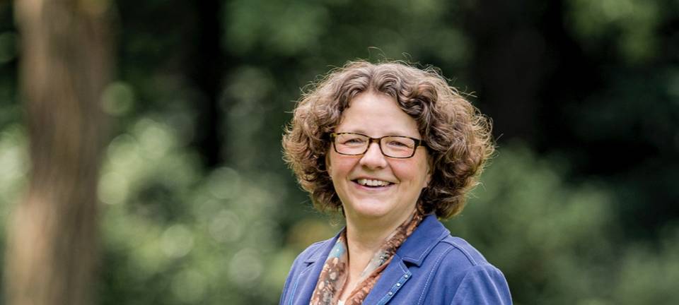 Liebert: Verpackungsmüll muss weniger werden