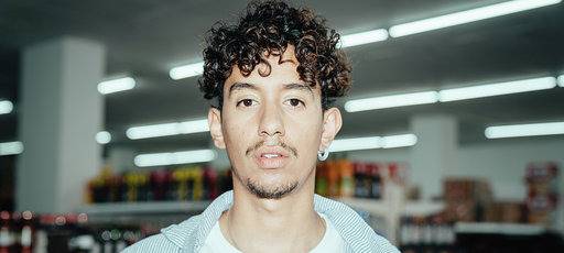 Neue Eventlocation in Elberfeld