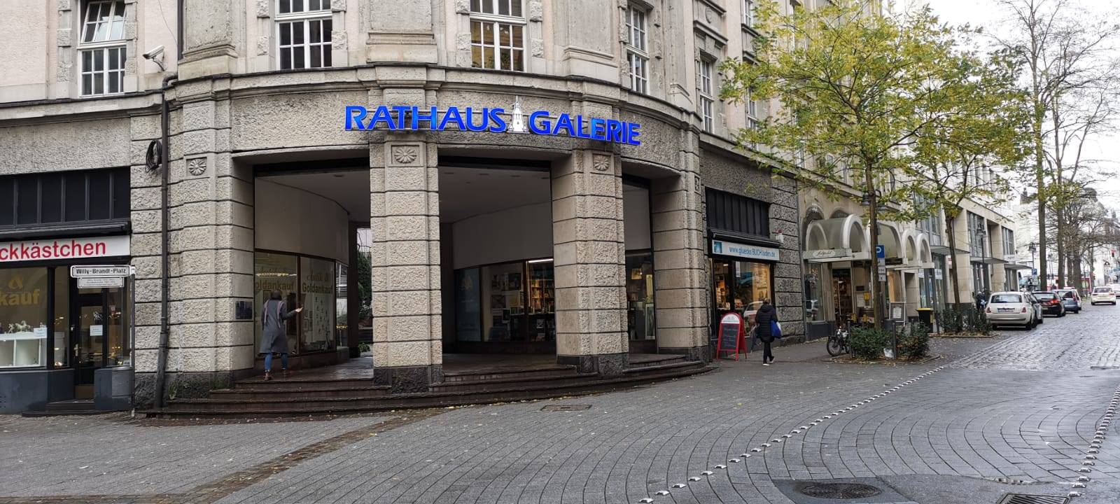 Bundeswehr hilft wieder im Gesundheitsamt
