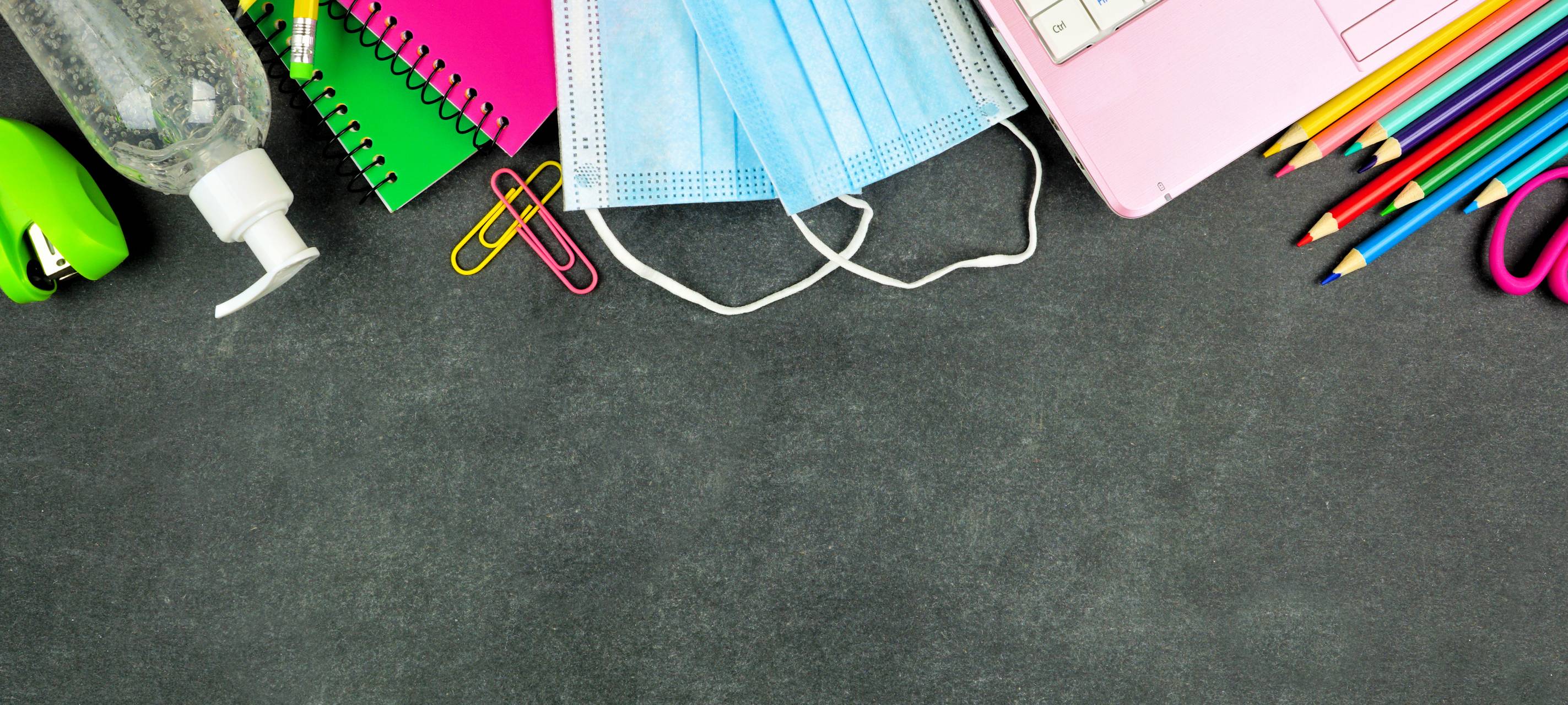 Spende für Kinder und Jugendliche