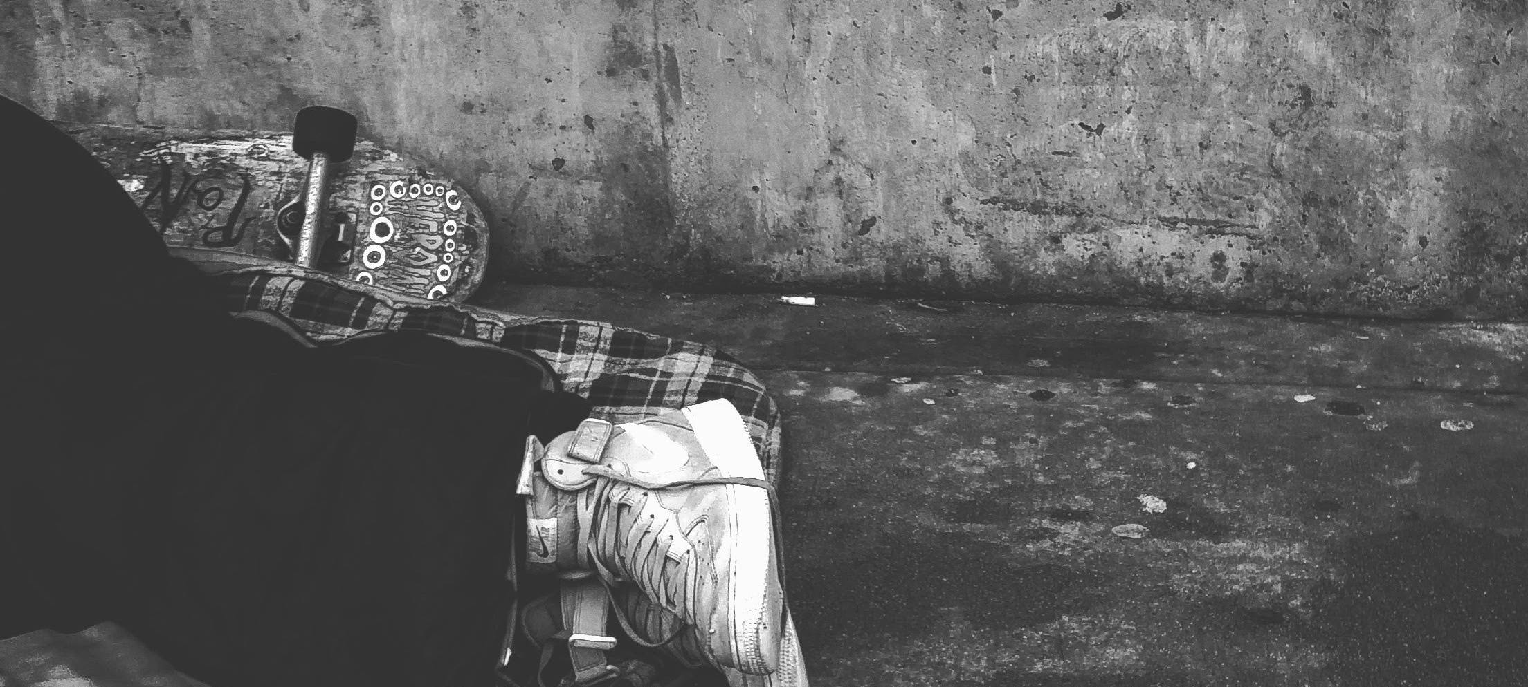 Stadt hat Kälte-Hotline eingerichtet