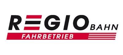 Mit dem Zug nach Mettmann