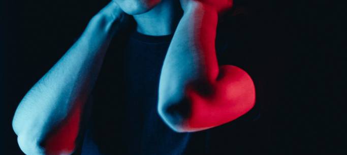 VdH-Kulturpreis für Susanne Kessler und Maria Basel