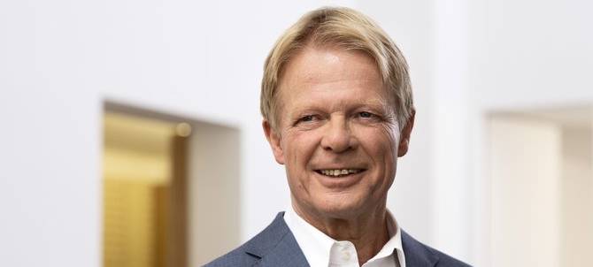 DGB-Chef auf Korzert: Wahlkampf mit Energiefragen