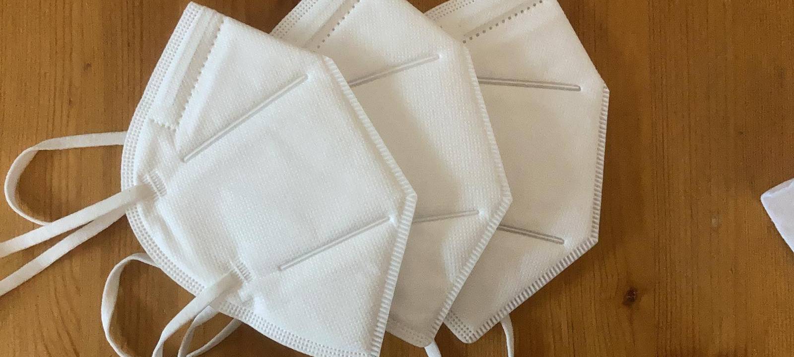 Ende der Maskenpflicht