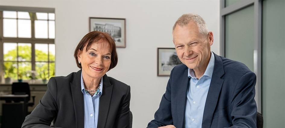 Wuppertal-Institut: Geschäftsfüherin geht