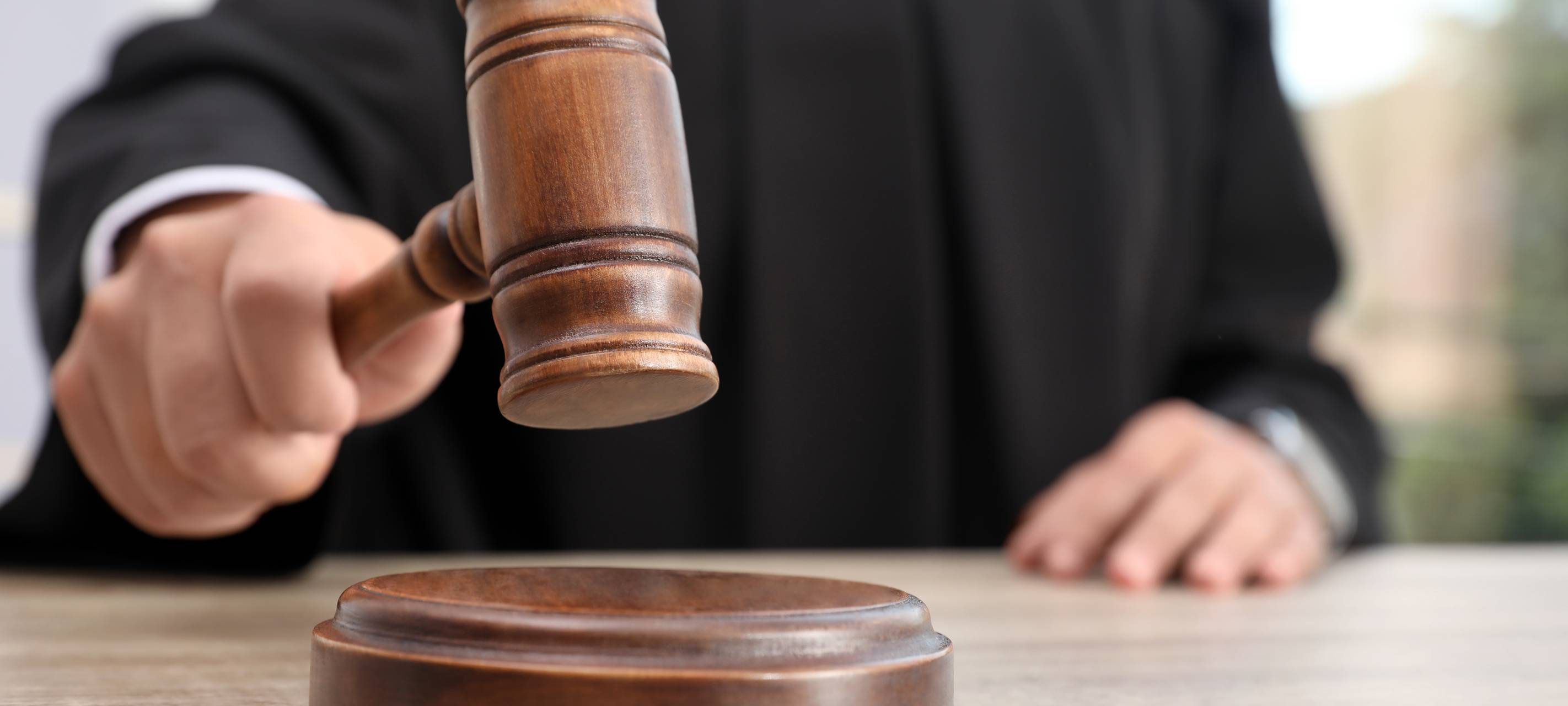 Mann gestorben: fünf Jahre Haft