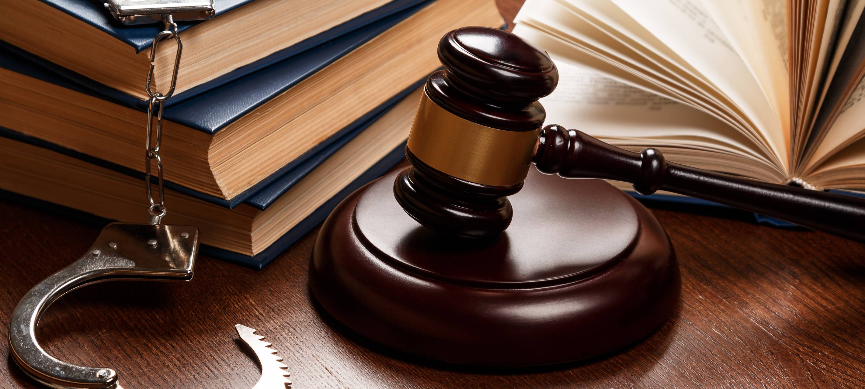 Prozess um Foul bei Fußballspiel