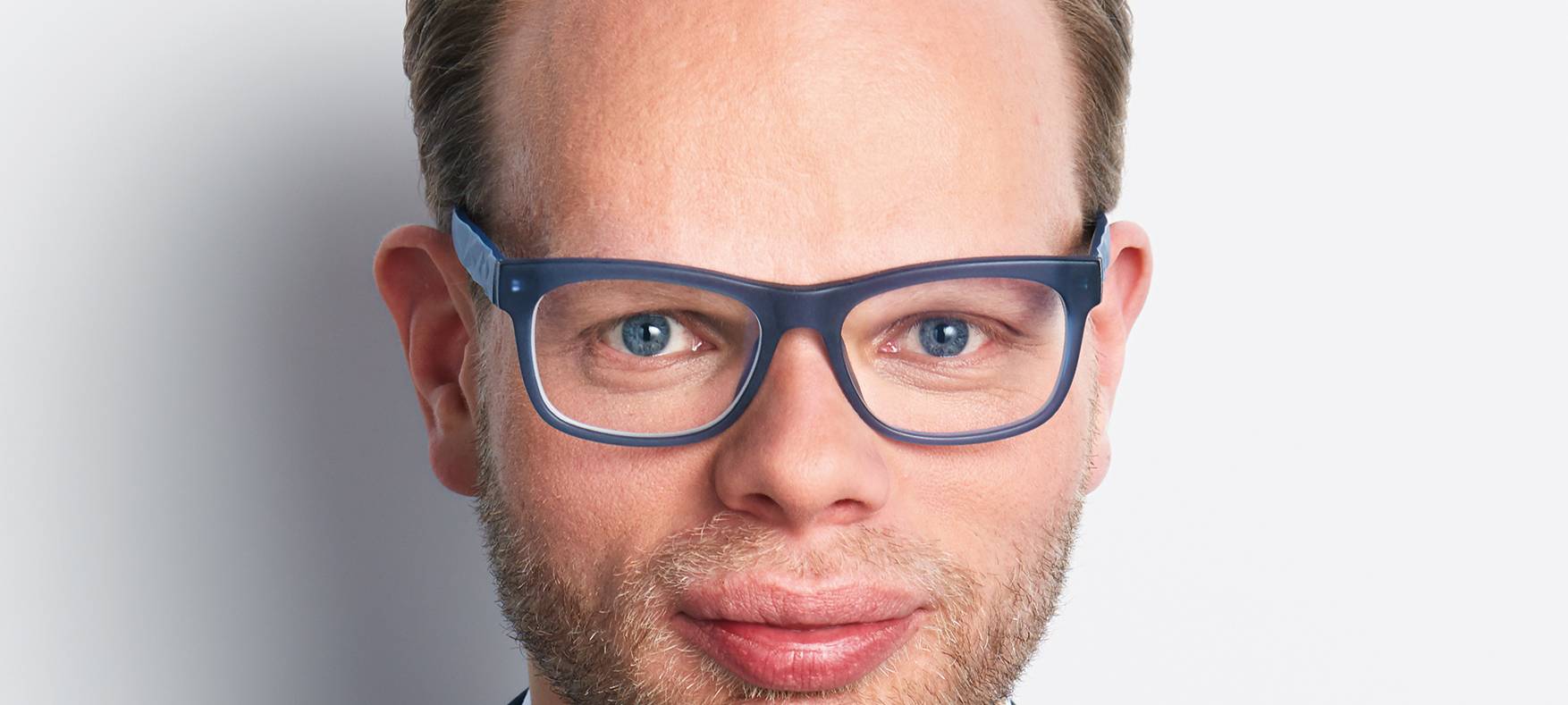 Lindh: Schaeffler-Werk hat Zukunftspotenzial