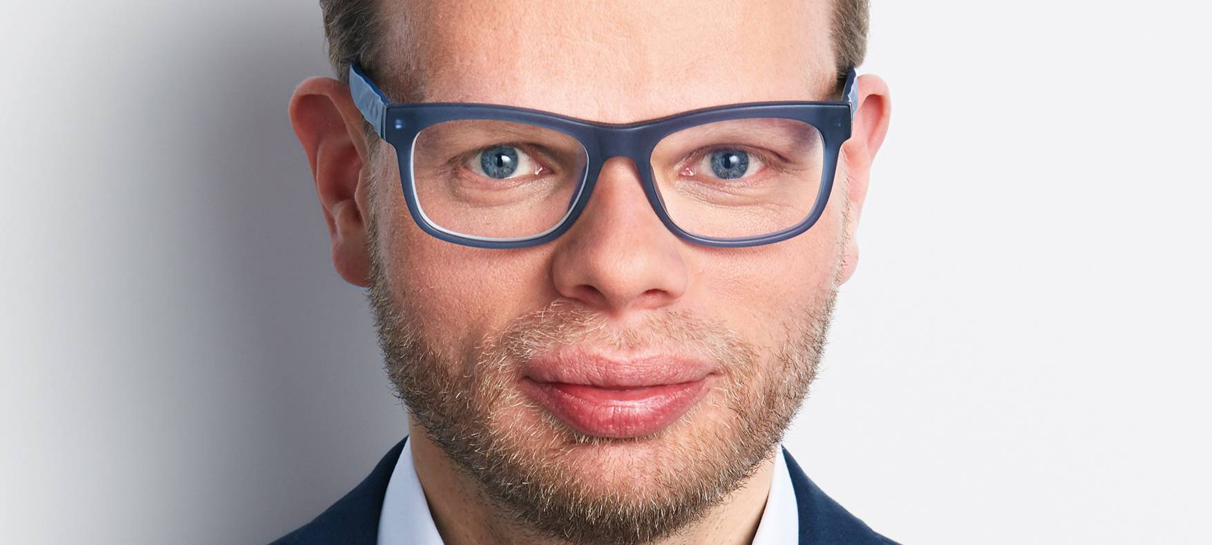 Lindh mit großer Mehrheit wieder nominiert