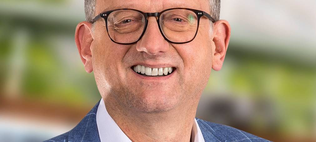 CDU hofft auf mehr Geld für Fahrradverkehr