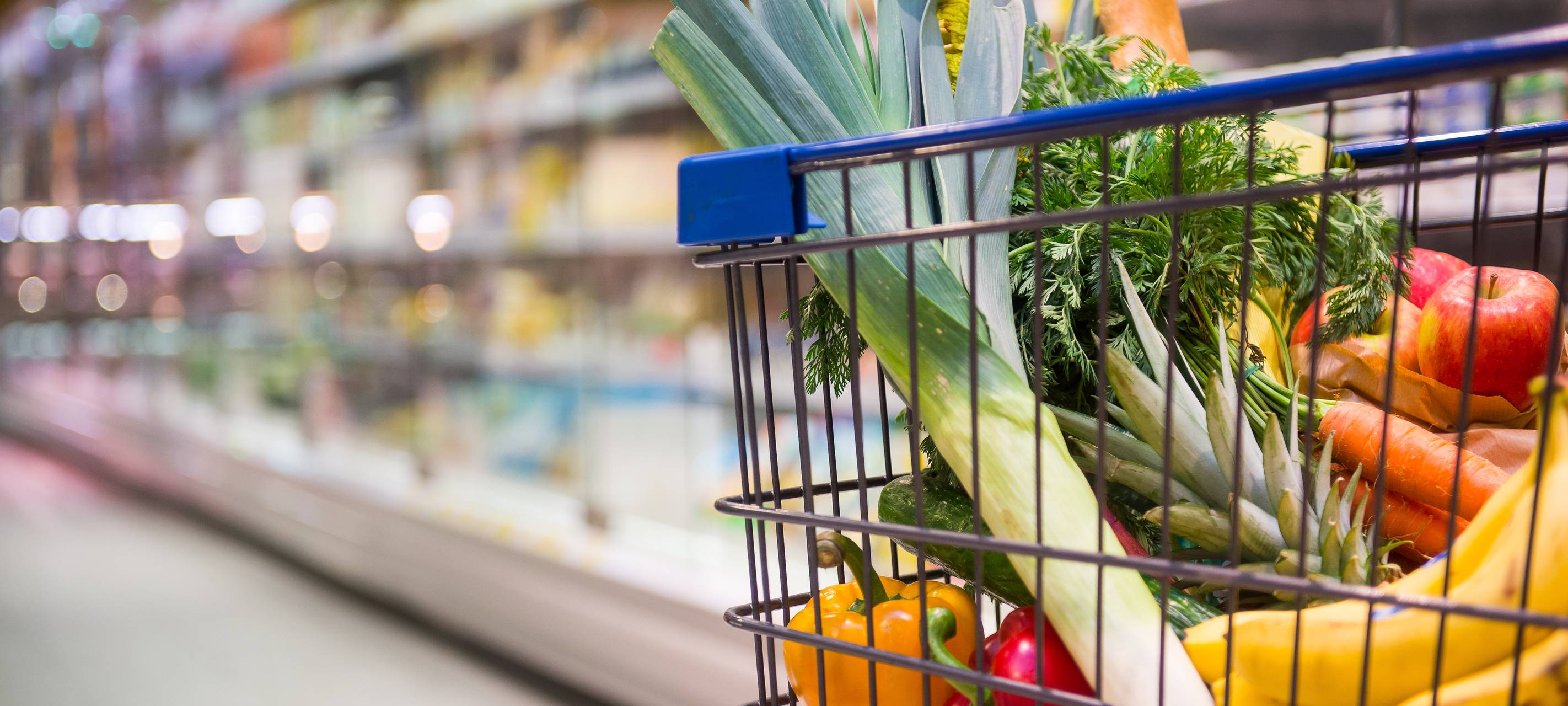 Beyenburg: Hoffnung auf Supermarkt