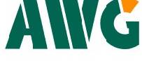 AWG öffnet zwei Recyclinghöfe
