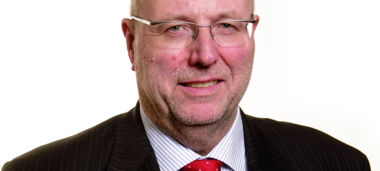 IHK trauert um früheren Präsidenten