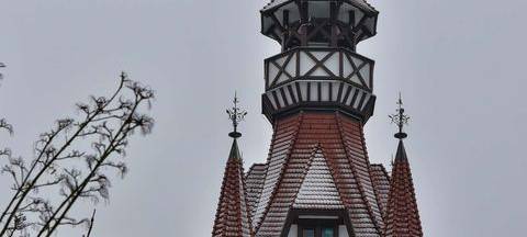 Gute Bewertung für Bürgerbüros