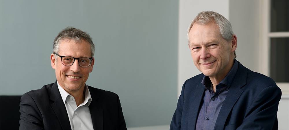 Neuer Geschäftsführer beim Wuppertal-Institut