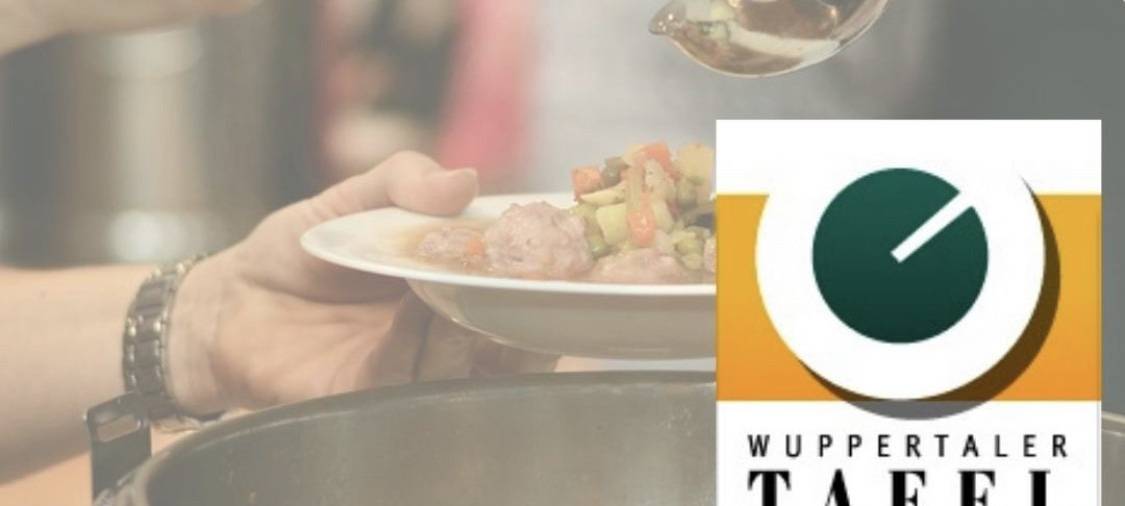 Diakonie kann Tafel nicht mehr unterstützen