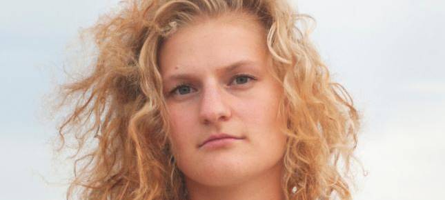 ELBA-Talk mit Johanna Thomé