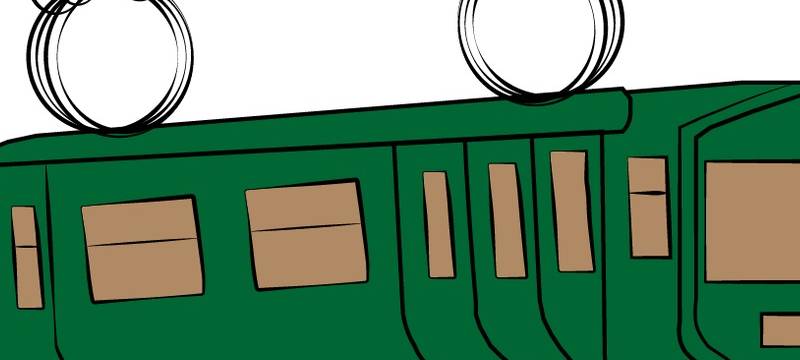 Klimaschützer kritisieren Stadt