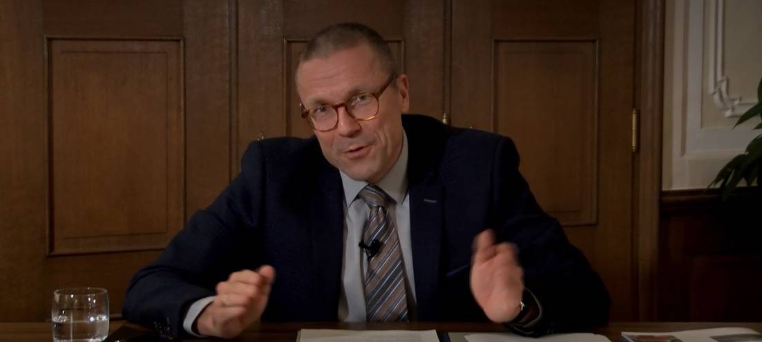 Schneidewind fordert Chance für Schaeffler-Werk