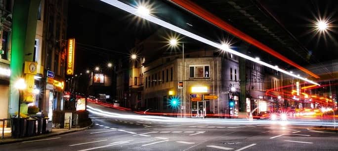 Streit an Kaiserstraße eskaliert
