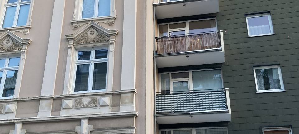 Grundsteuer für Wohnen wird um 23 Prozent höher