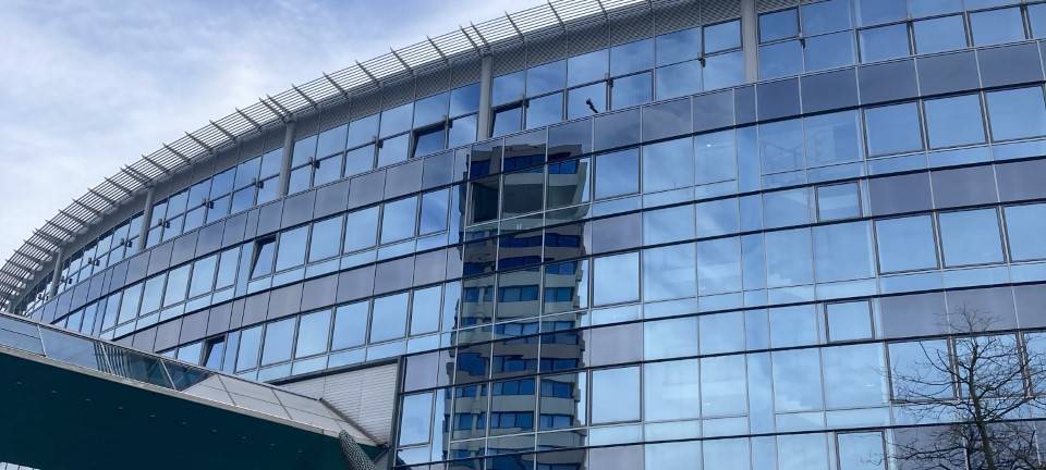 Sportmeisterinnen und -meister des Jahres