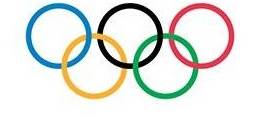 Koalition sieht Chance auf Olympia