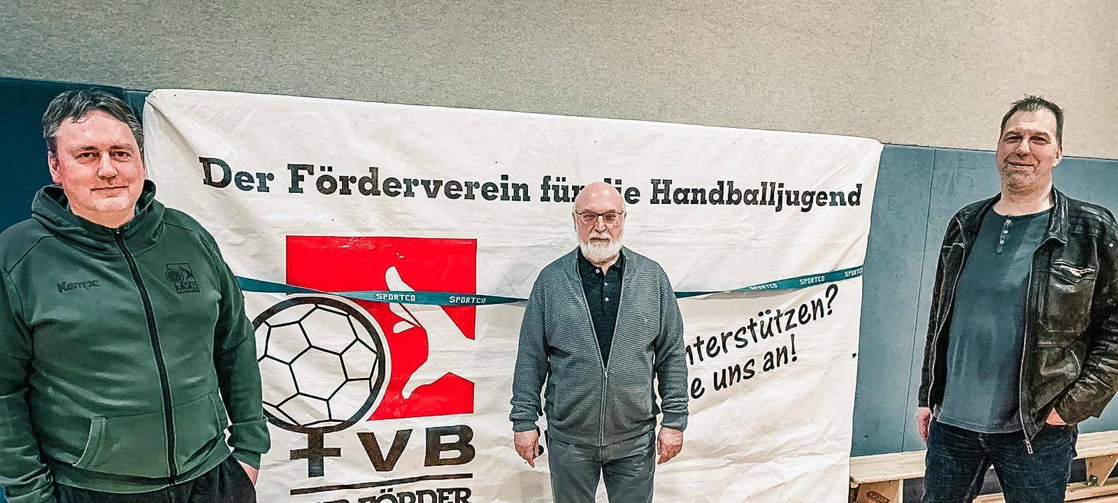 TVB Wuppertal kämpft weiter um Klassenerhalt