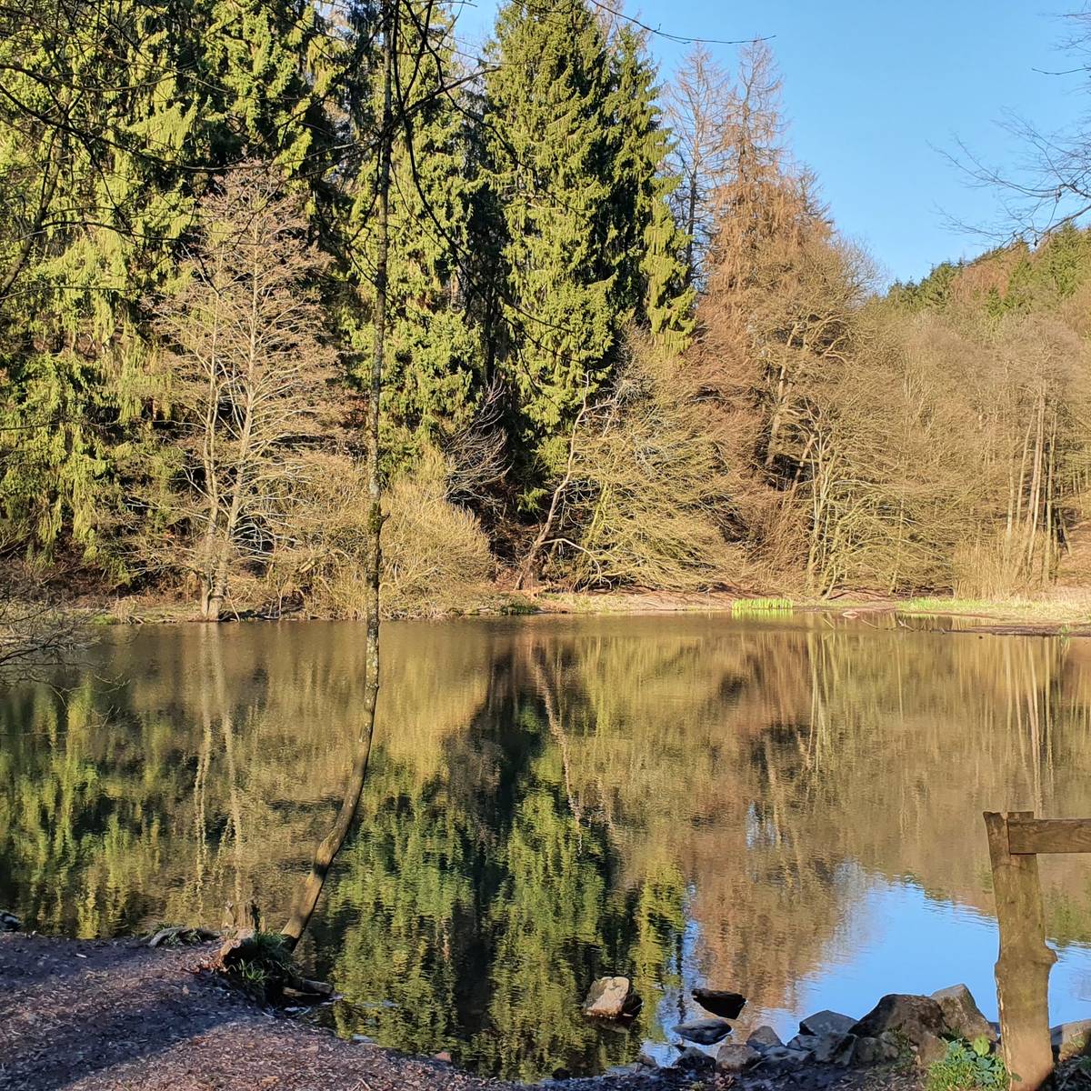 So schön ist Wuppertal! Radio Wuppertal