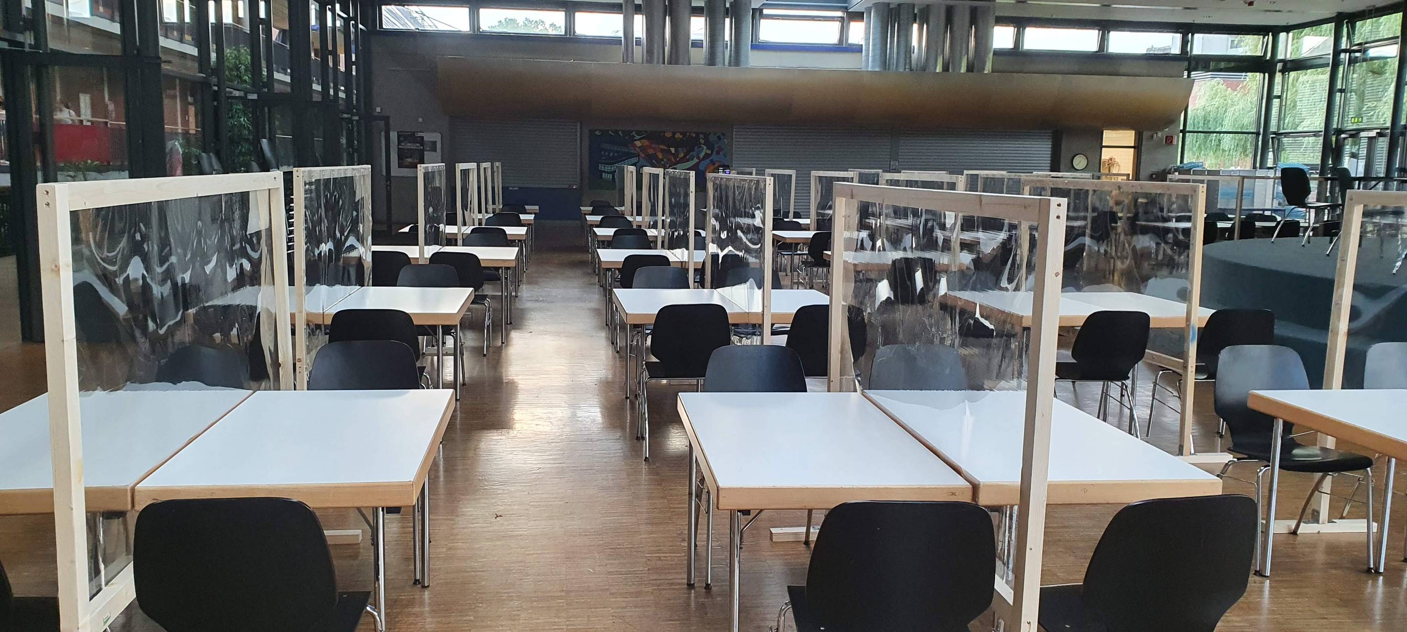 Wuppertaler GEW: Städte sollten über Schulen entscheiden