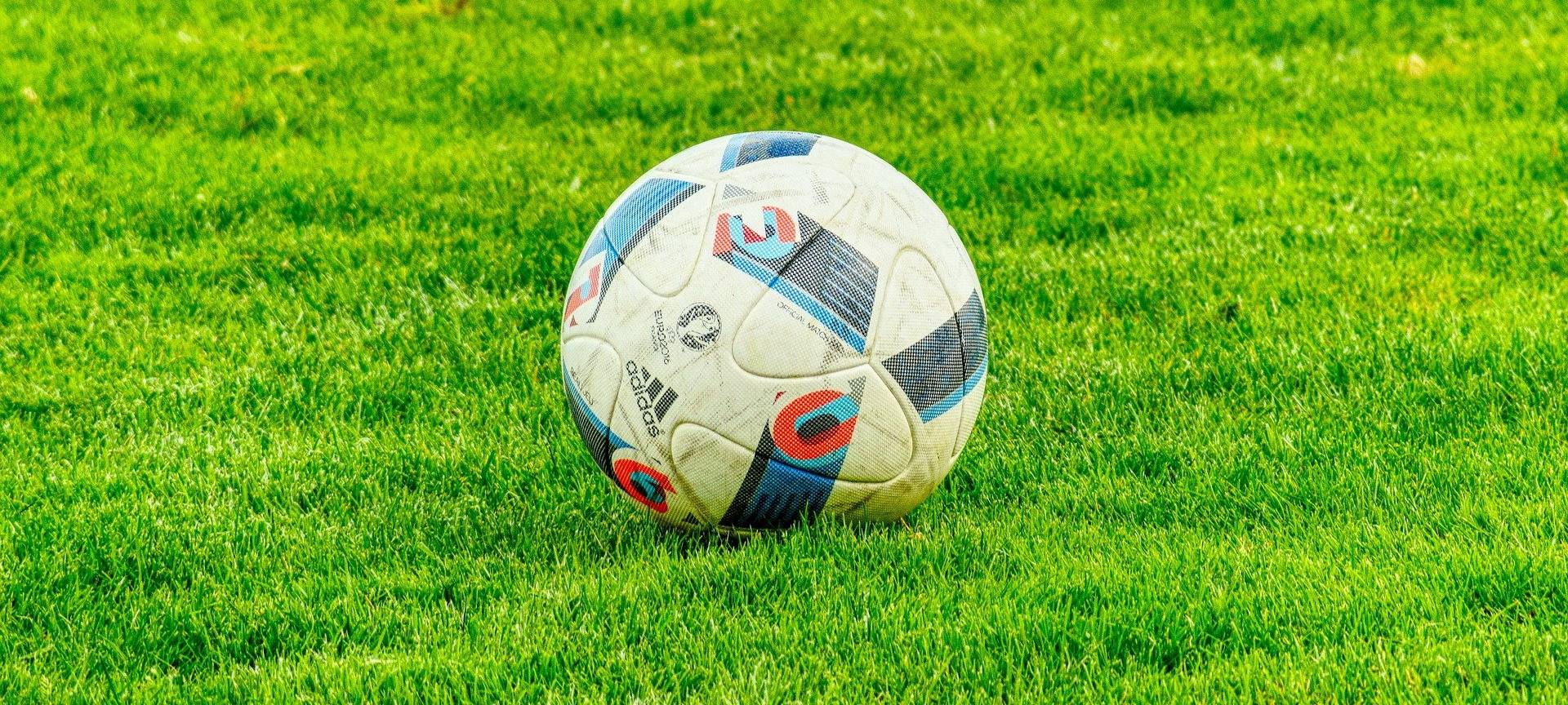 Öffentliches Training der slowenischen Fußballnationalmannschaft