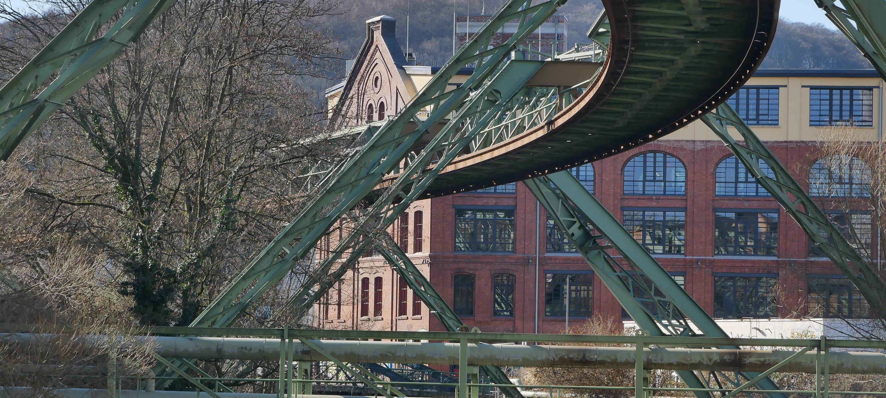 Kalte Heizungen wegen eines Streits über Geld