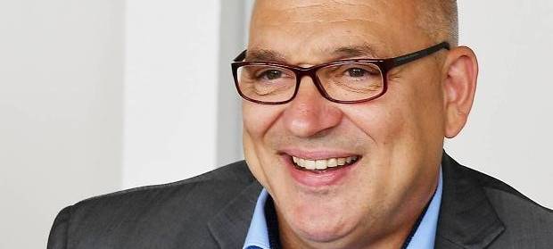 Altschuldenfonds für Wuppertal?