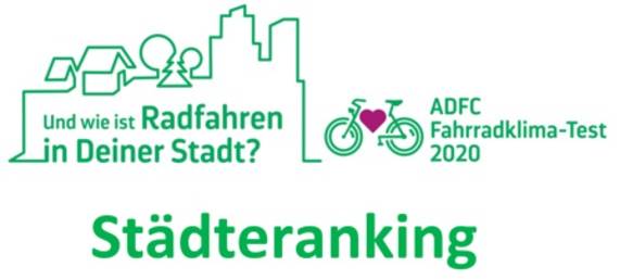 Wuppertal nicht fahrradfreundlich