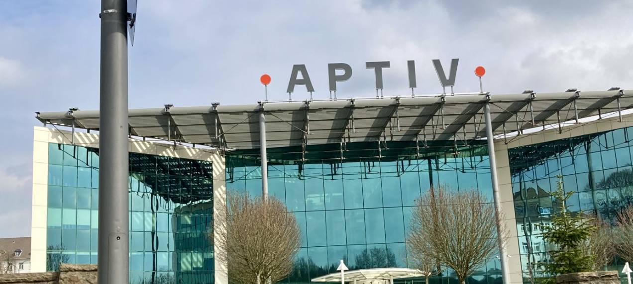 4,1 Mio€ für Wandel der Automotive-Industrie