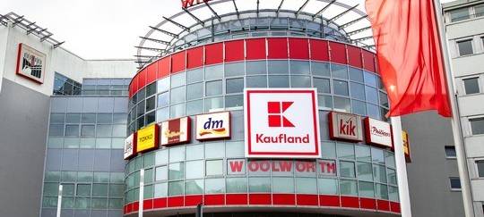 Wicküler City versorgt sich bald selbst