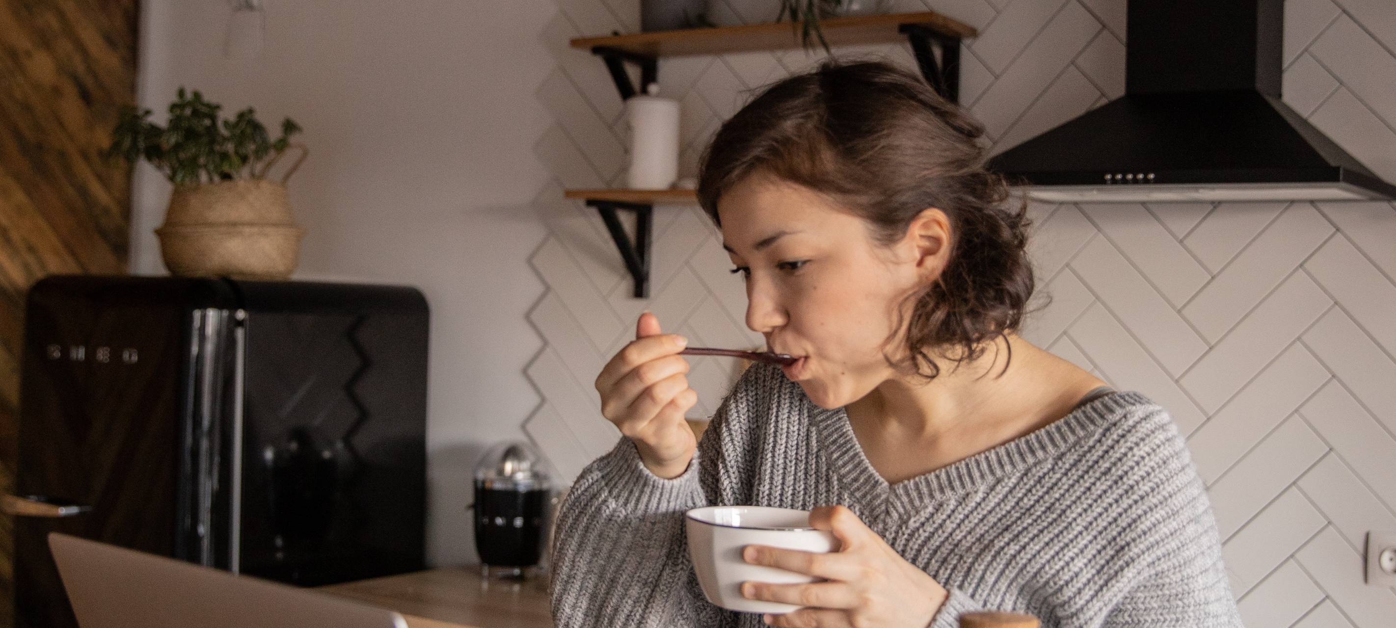 Krisendienst berät per Mail