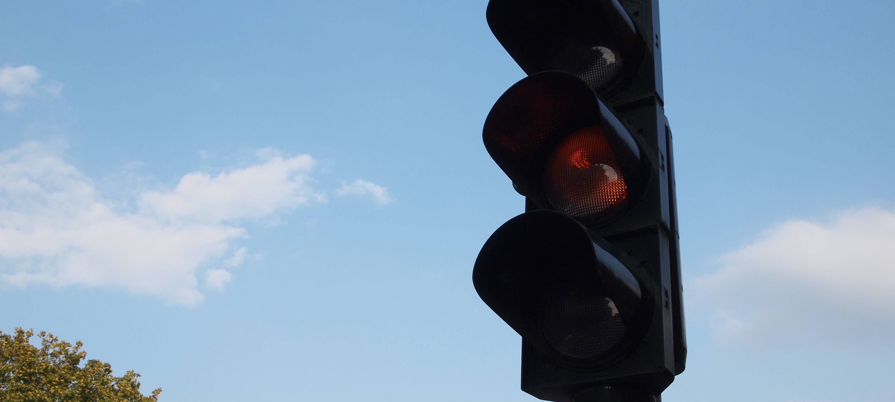 Varresbeck: Ampelschaltungen auf Prüfstand